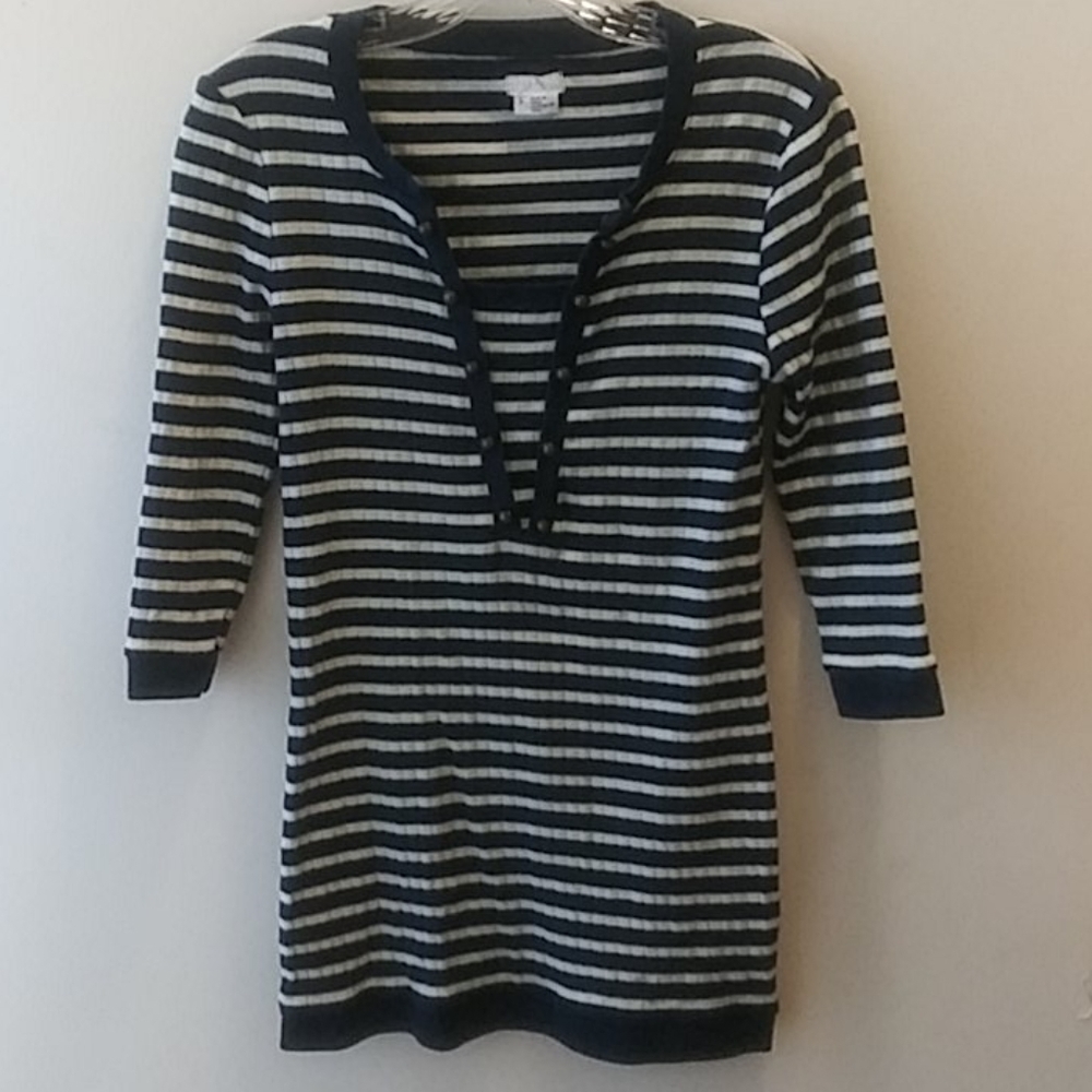 Urban Outfitters Cooperative Top Size S